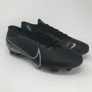 Nike Mercurial Vapor 13 XIII Pro FG AT7901-001
